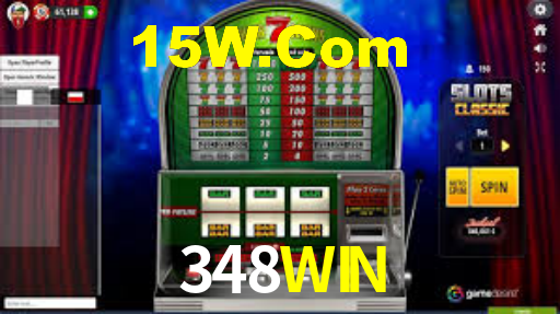 348win.com