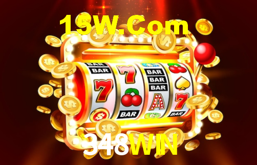 348win.com
