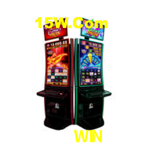 Experimente o Login Seguro Premium no 348WIN