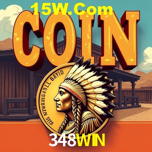 Programa VIP 348WIN
