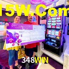 Tennis Betting 348WIN