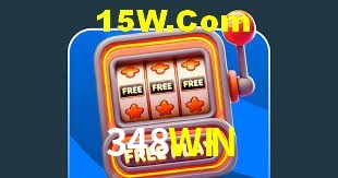 Statistics 348WIN