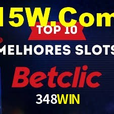 Football Betting 348WIN
