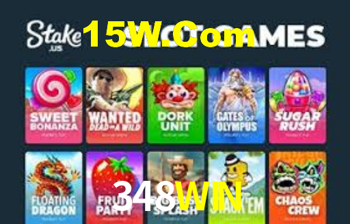 348WIN