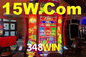 348WIN — tela de progresso do requisito de movimentação promocional