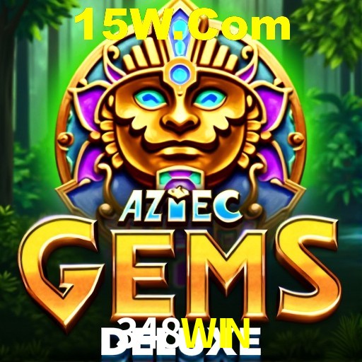 Desvendando o Mundo dos Jogos Virtuais na 348WIN
