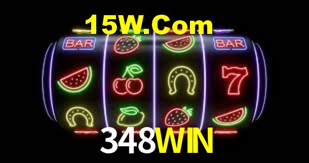 Bônus Generosos e Exclusivos no 348WIN para Você!