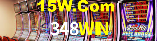 348WIN,348win.com