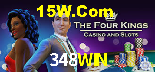 348win.com