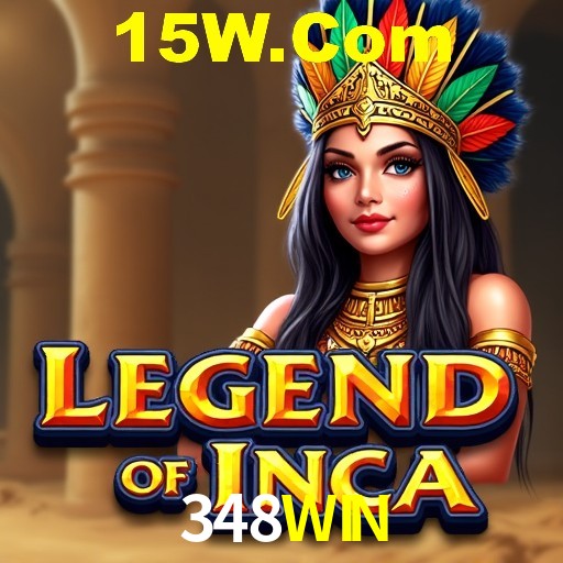Desvendando o Mundo dos Jogos Virtuais na 348WIN