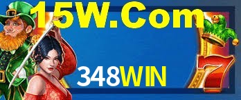 Spaceman Game 348WIN