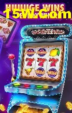 Gates of Olympus Slot - Pragmatic Play