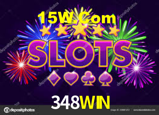 348win.com