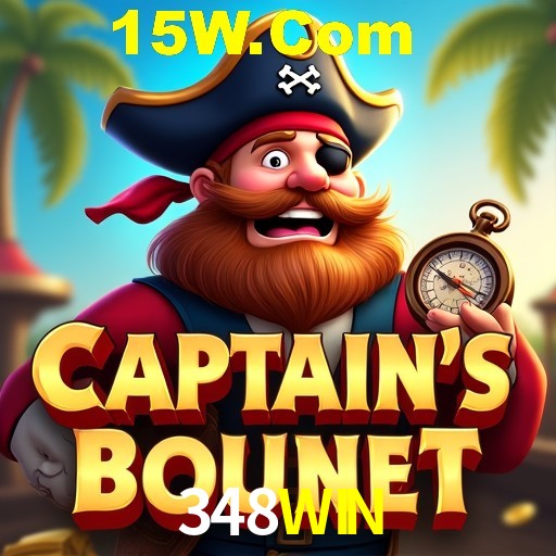 Secure Login 348WIN