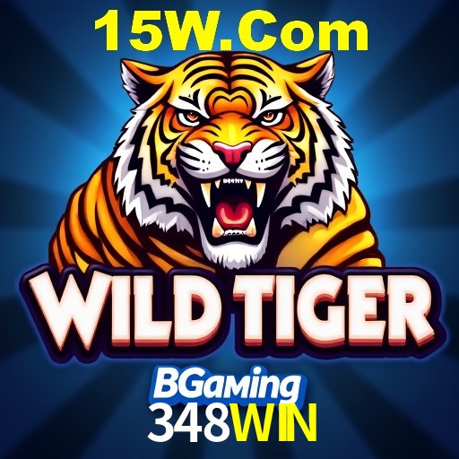 A Revolução dos Aplicativos de Jogos no 348WIN
