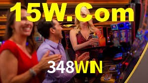 348WIN