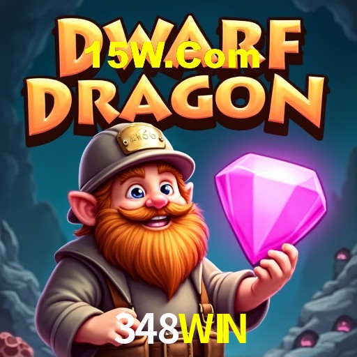 Apostas de Tênis 348WIN