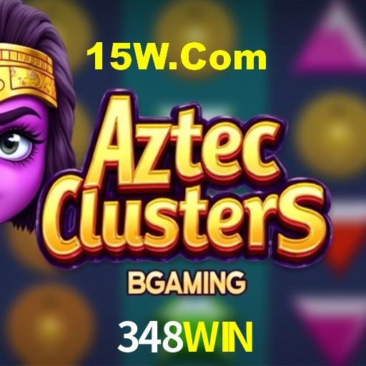 Jogo Aviator 348WIN