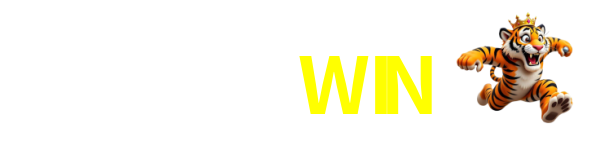 Logo da 348WIN